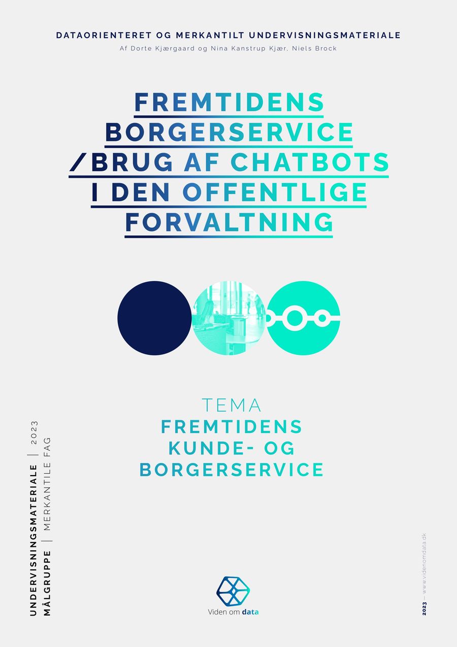 fremtidens-borgerservice-brug-af-chatbots-i-off-forvaltning-by-viden