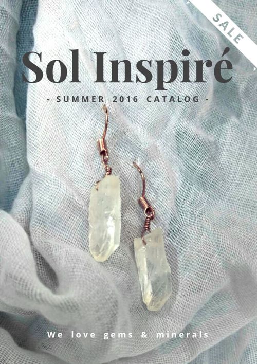 Magazine