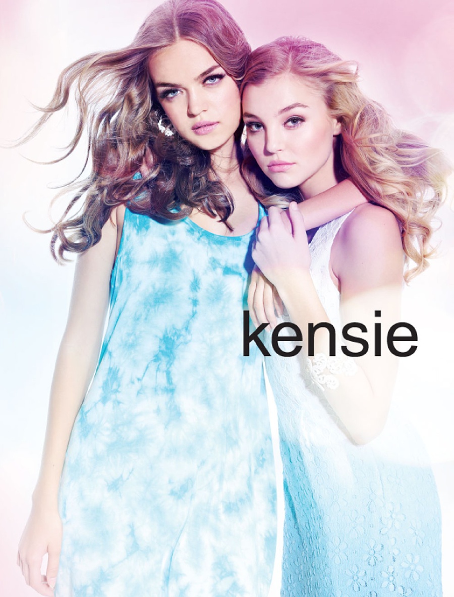 kensie shoes website