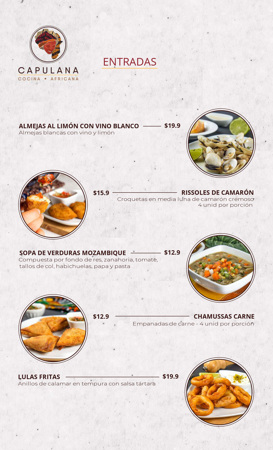 ECO2-MENUCAPULANA by Manuel... - Flipsnack