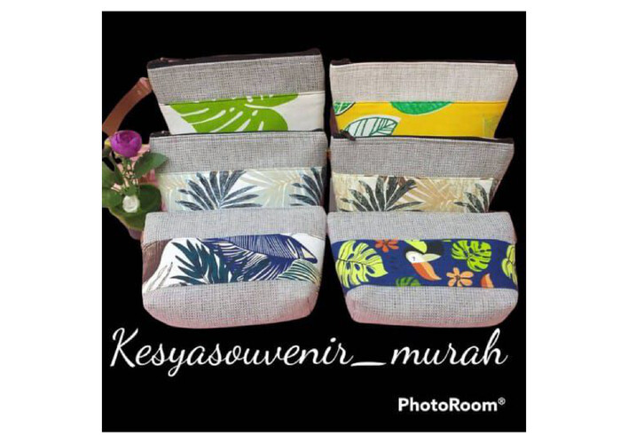 BANYAK PILIHAN, WA 0812-2782-699, Souvenir Penikahan Bermanfaat