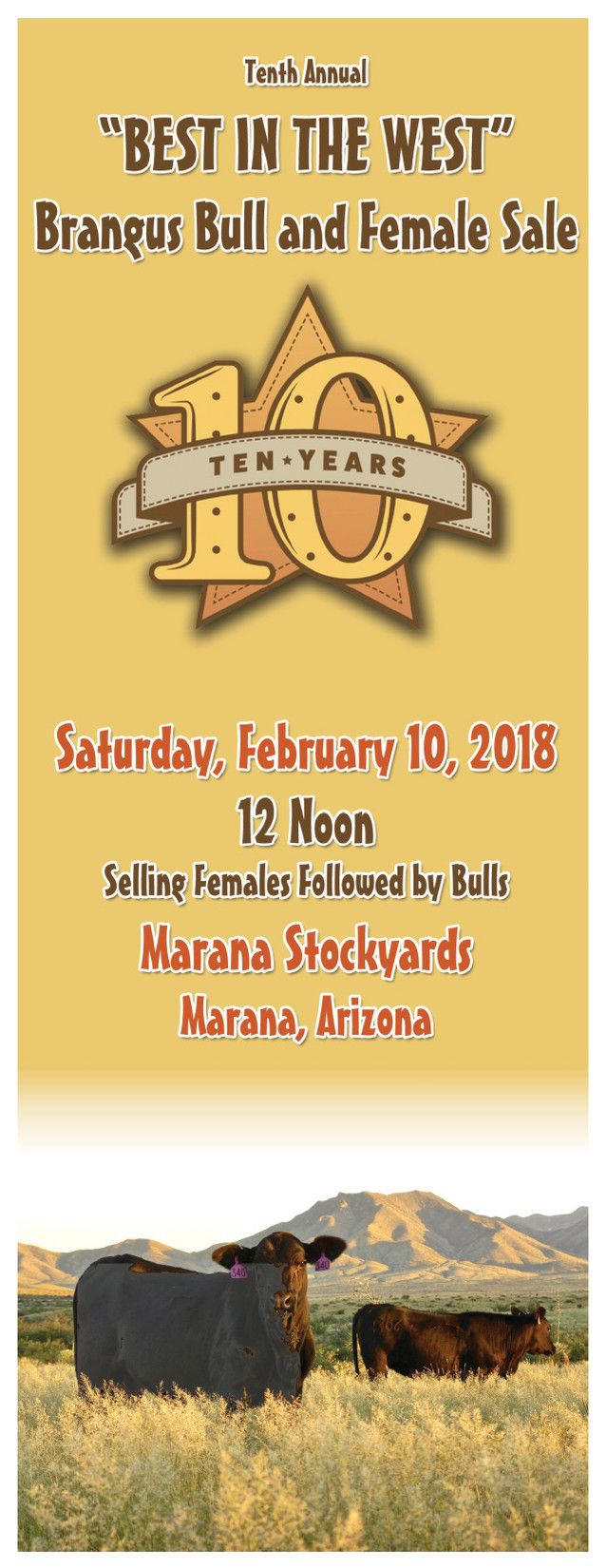 Best in the West by Best of the West Flipsnack