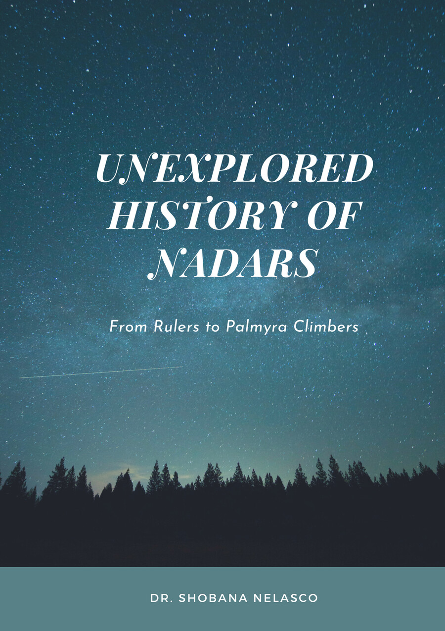 unexplored-history-of-nadars-by-shobana-nelasco-flipsnack