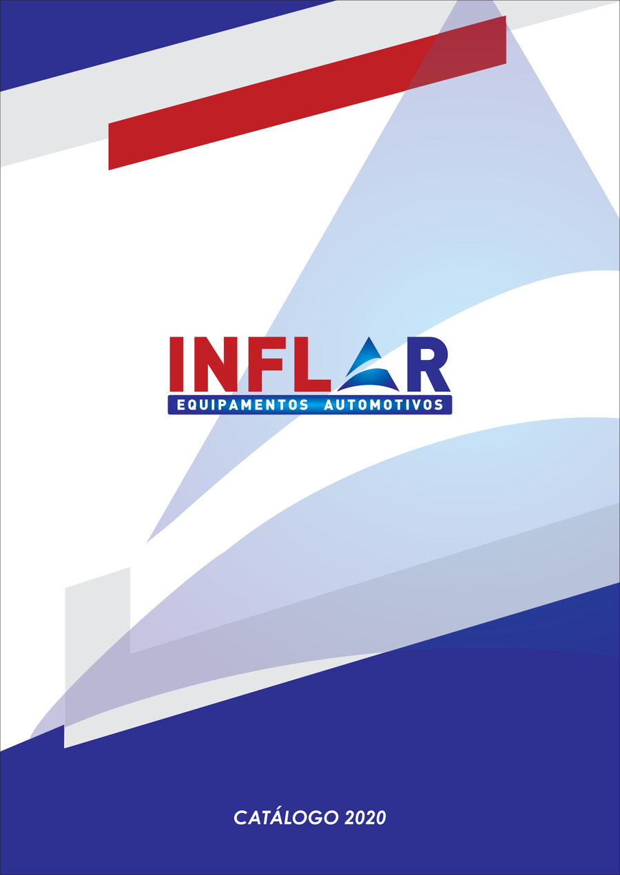 CATALOGO INFLAR 2020 ACESSÓRIOS FINAL by leandro - Flipsnack