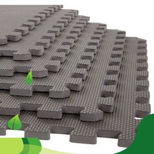 0852-8082-8083 (HARGA GROSIR! ), Matras Aikido Di Daerah Istimew