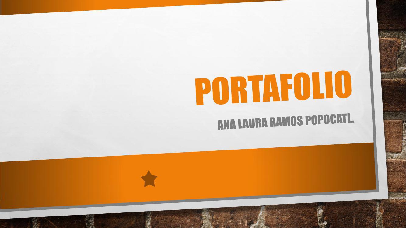 Fall meet. Осенний зюраткуль. Fall meet. Fall meet. Зюраткуль осень.