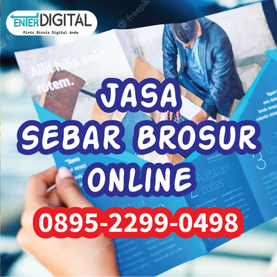Call 0895-2299-0498 , Marketing Jasa Desain Grafis Bekasi
