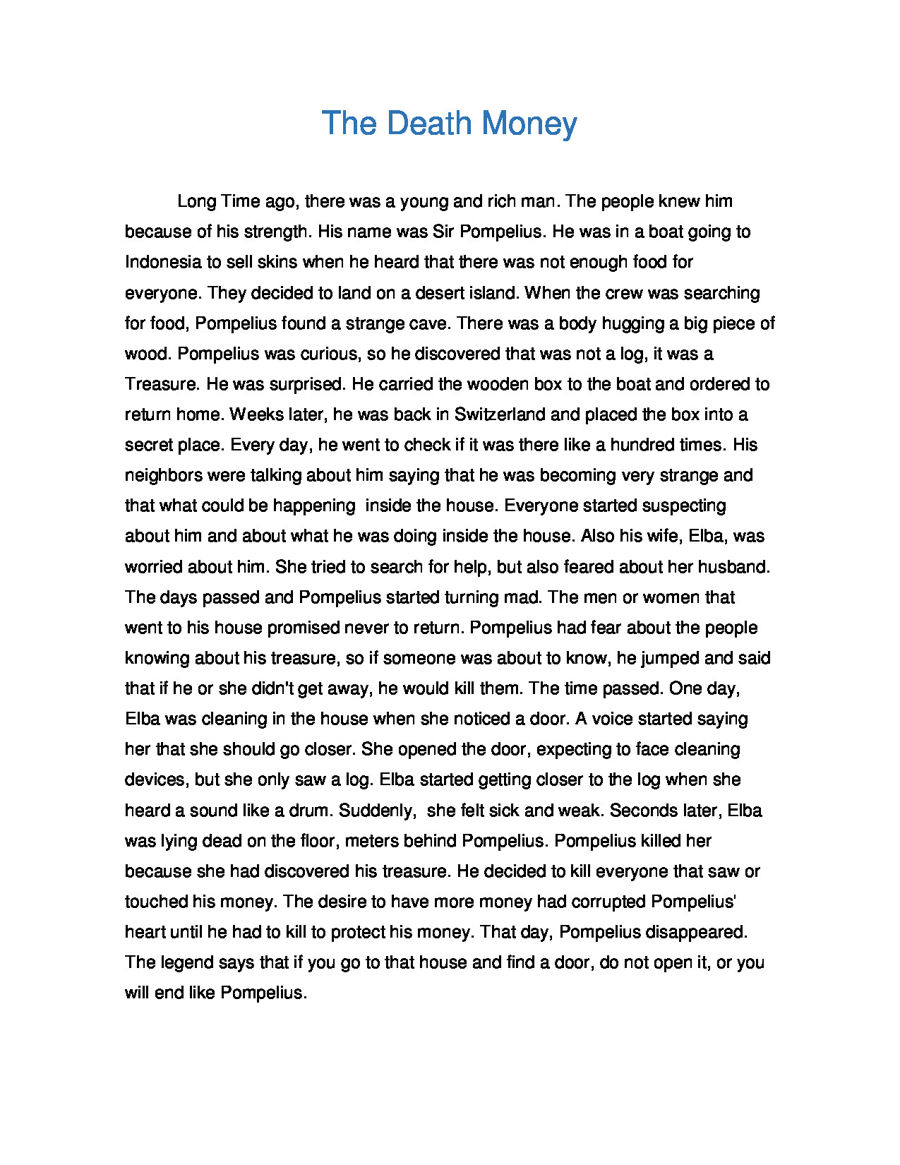 Leyenda de ingles by silveriogomez Flipsnack