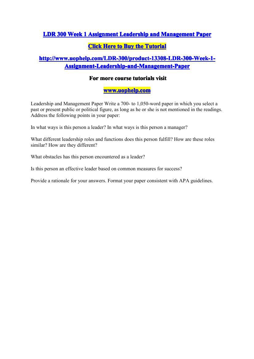 Eap 300 assignment essay image