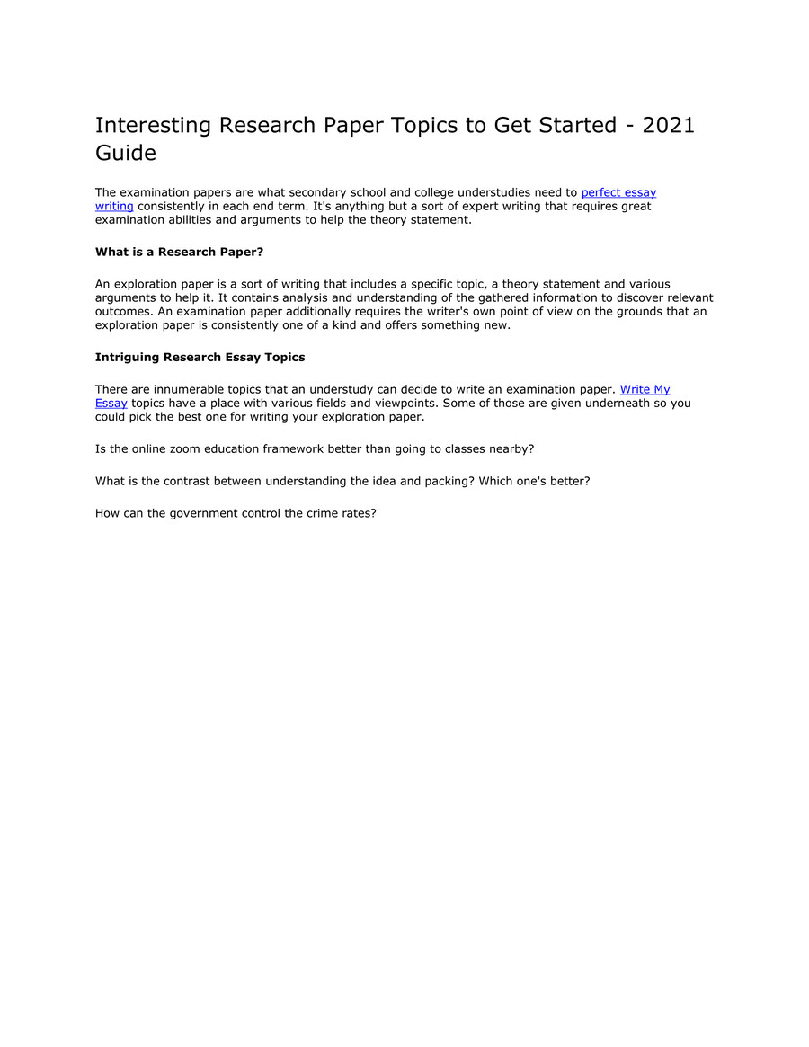 Conduct disorder ncbi picture