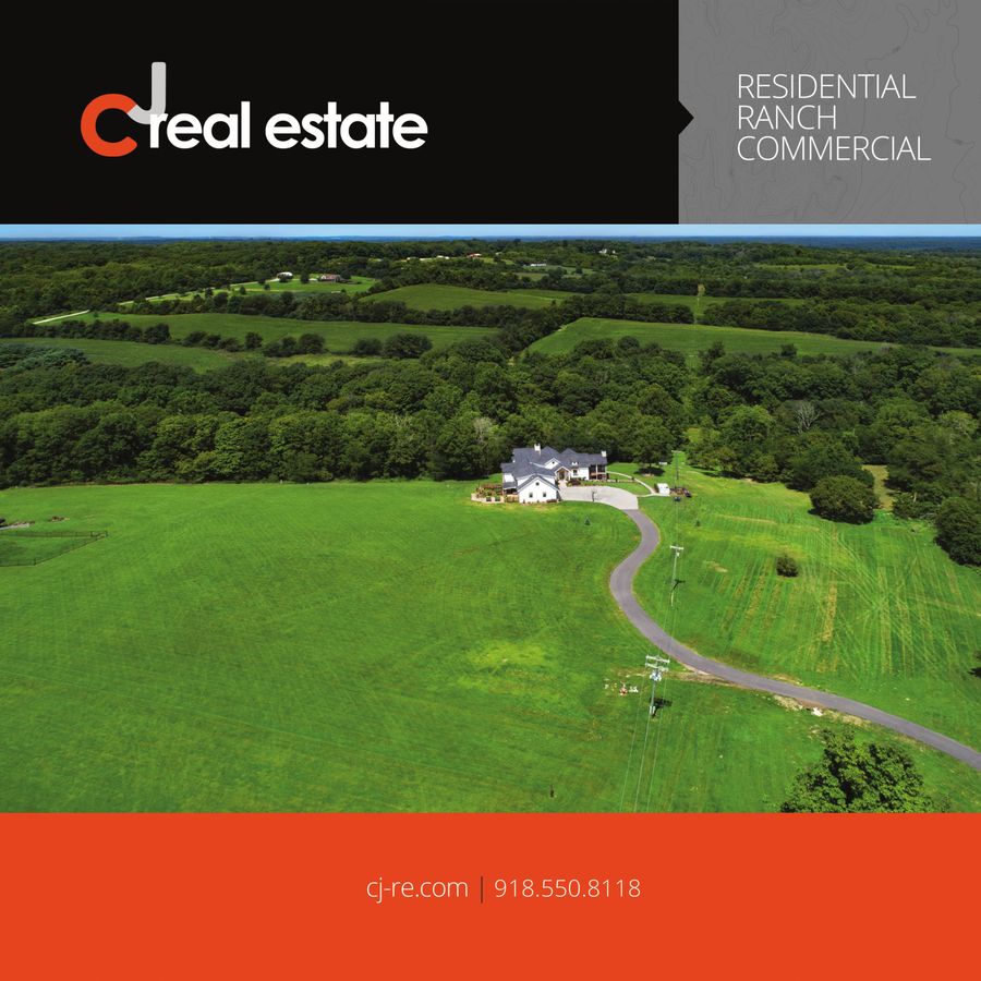 CJ Real Estate Company Overview 2023 by April 2023 Flipsnack