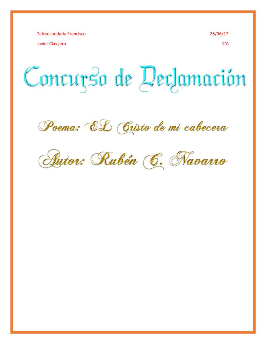 Tgfalol By Victor Tirado Flipsnack flipsnack