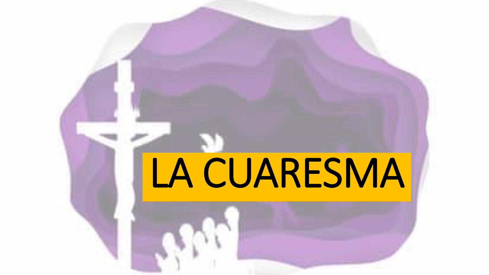la cuaresma.(4) by Paloma Correa Moreno - Flipsnack
