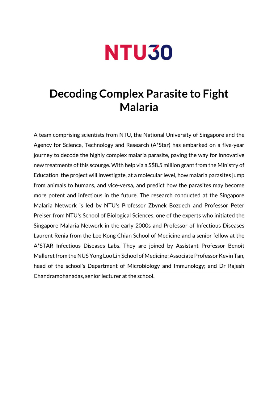 The Square Root of -4: Decoding a Complex Irony in Mathematics