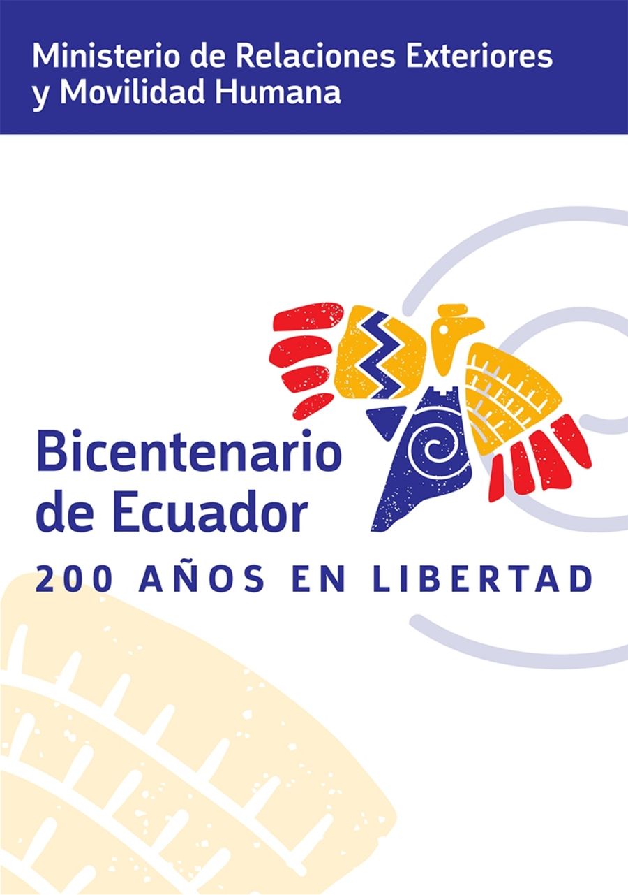 bicentenario-del-ecuador-200-a-os-en-libertad-by-ciespal-ecuador