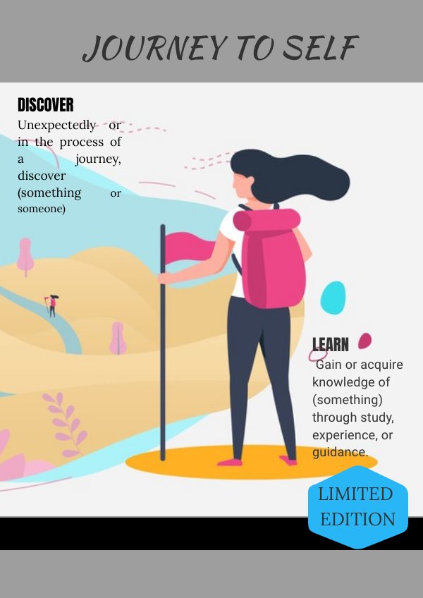 FINALS by Camille V. De Ocampo BSBA1J by Camille V. De Ocampo Flipsnack