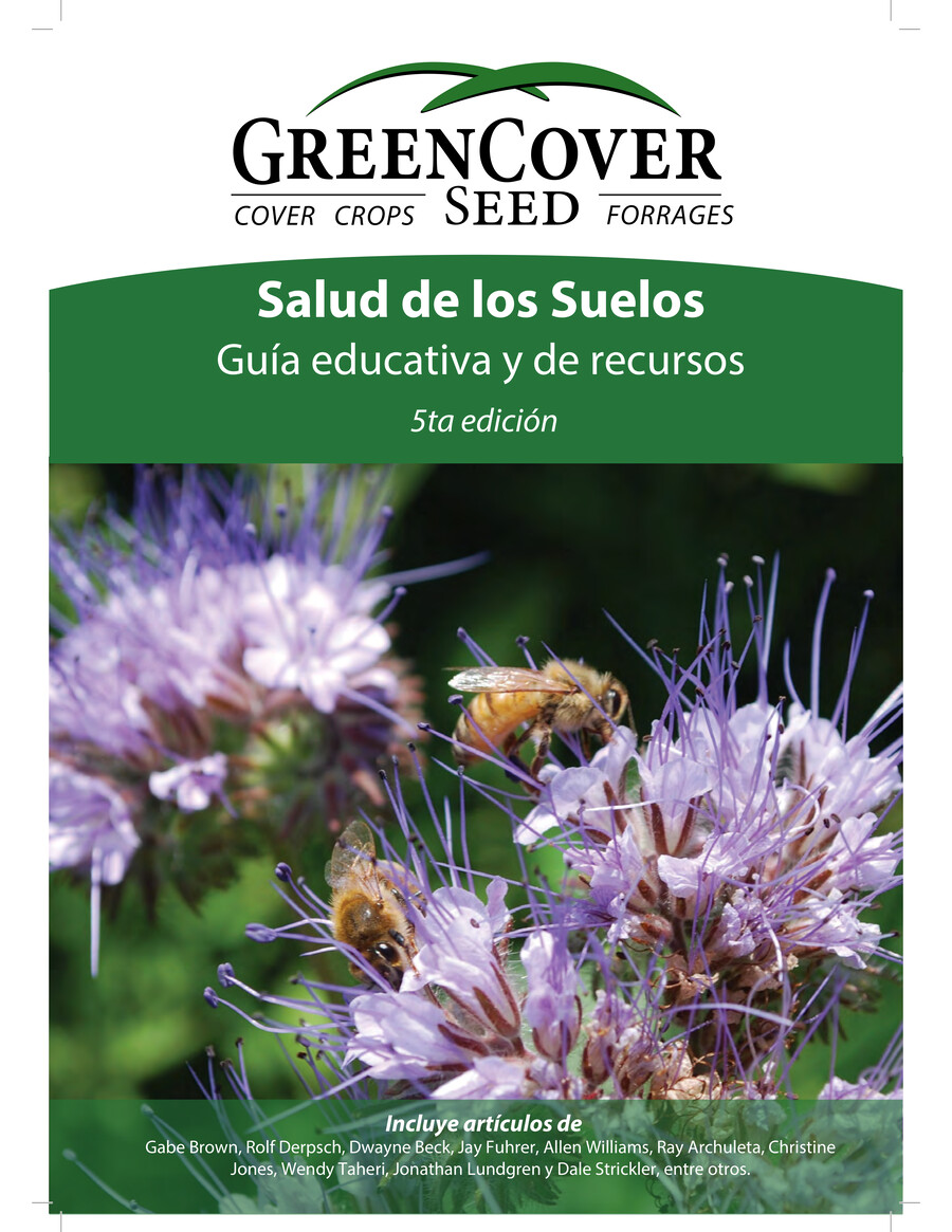 5th-edition-soil-health-resource-guide-spanish-by-green-cover-flipsnack