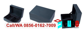 WA O856-O162-7OO9 Box Souvenir Murah, Jasa pembuatan box