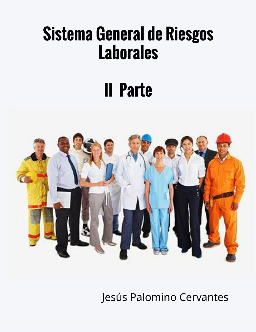 Unidad 2- Sistema General de RRLL- 2a parte by Centro de... - Flipsnack