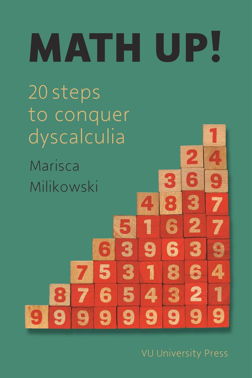 Flipbook Math up by Gijs - Flipsnack