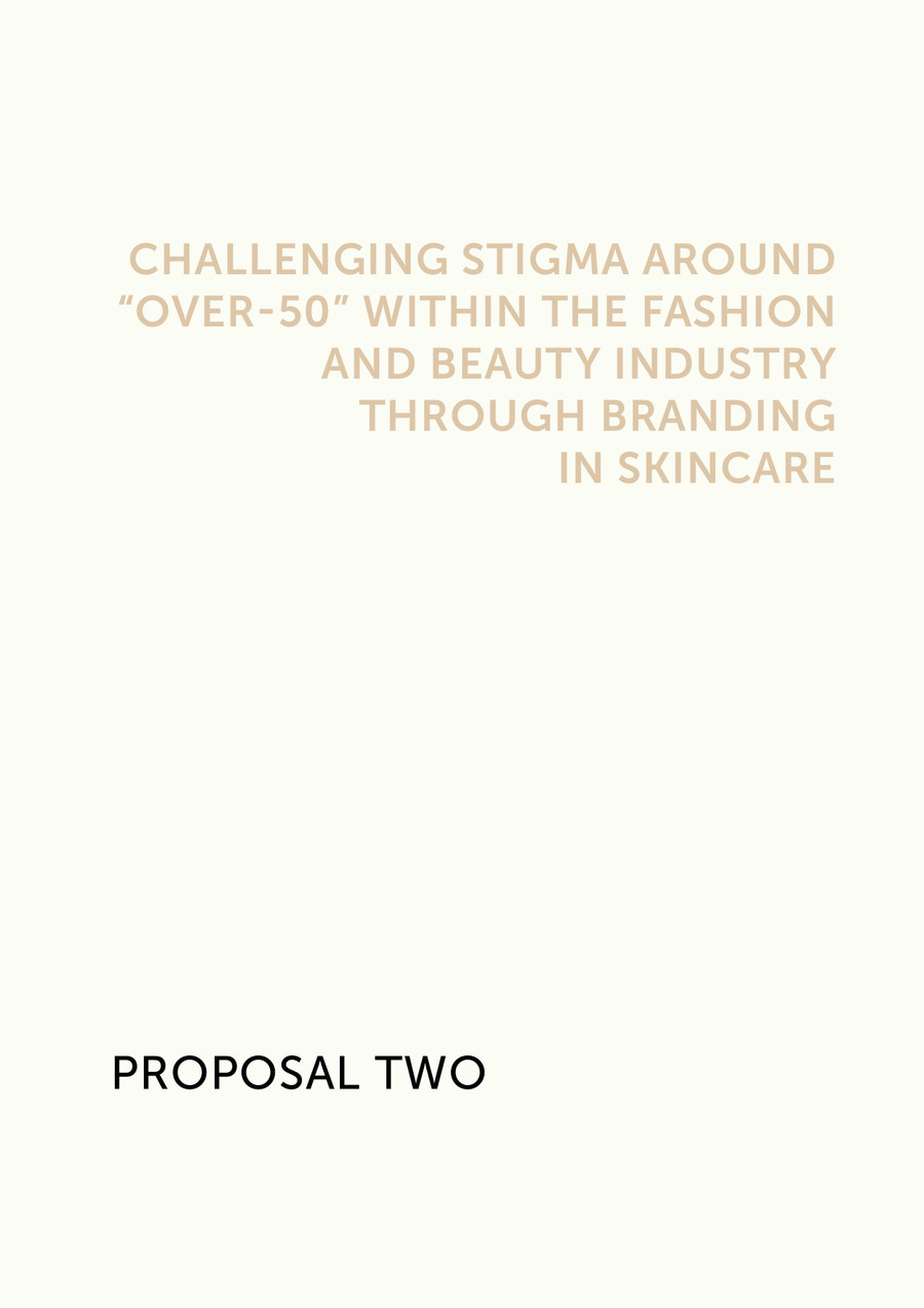 Dissertation Proposal 2 by Emily Petherick - Flipsnack