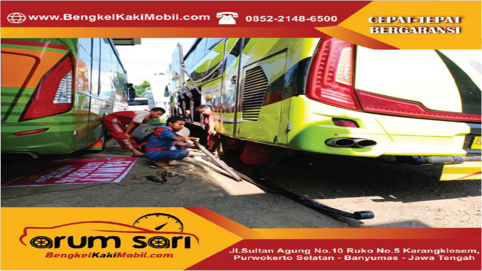 CALL 085221486500, Bengkel Mobil Ford