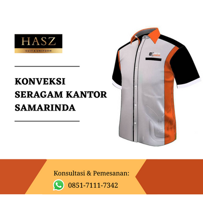 Konsultasi &amp;amp; Pemesanan