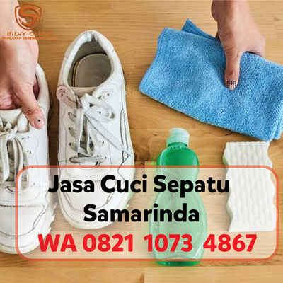 PROFESIONAL, WA 0821-1073-4867, Jasa Bersih Kantor palangkaraya