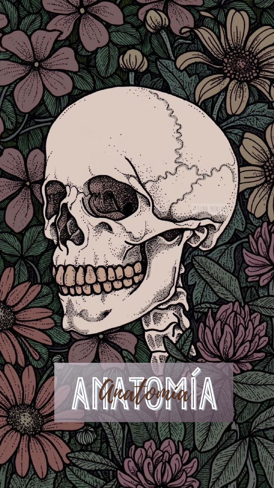 INTRODUCCIÓN A LA ANATOMÍA GENERAL by Lourdes Weller Flipsnack