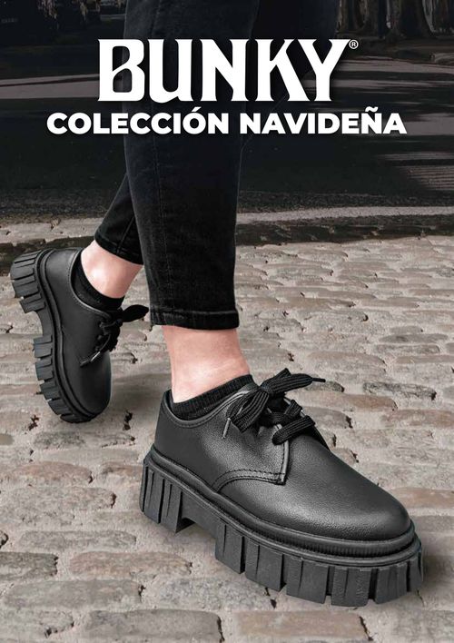 Zapato escolar price online shoes 2020