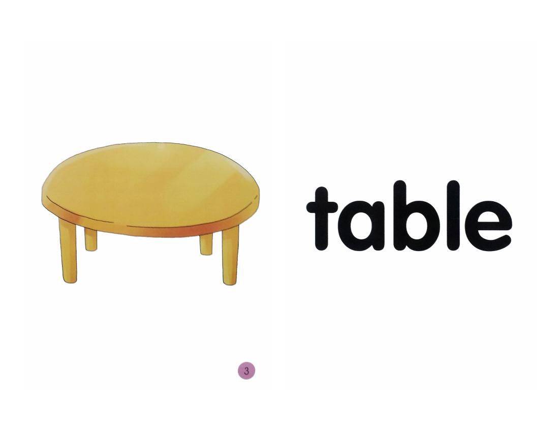 Gogo Loves English Flash card by gogoenglish Flipsnack