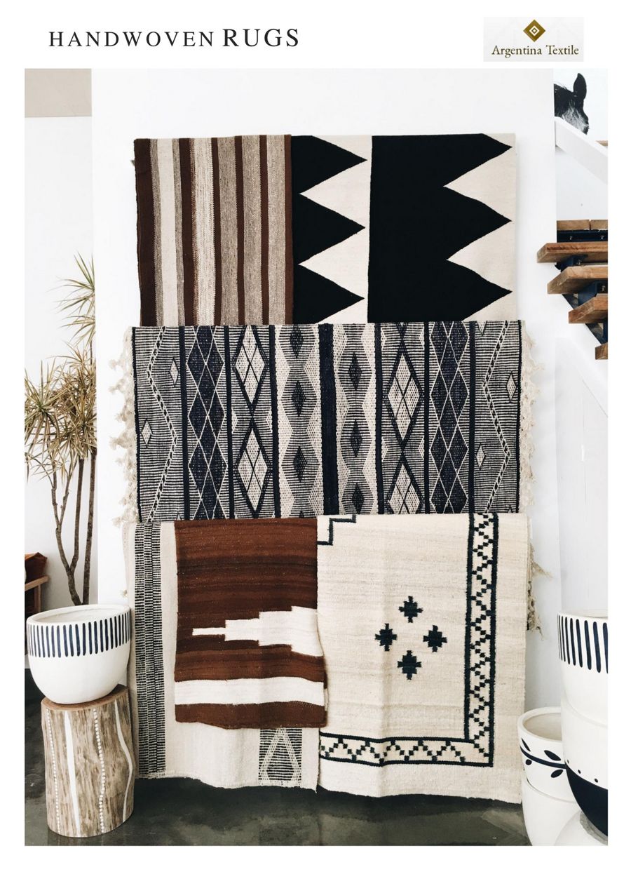 Rugs Argentina Textile by Argentina Textile Flipsnack