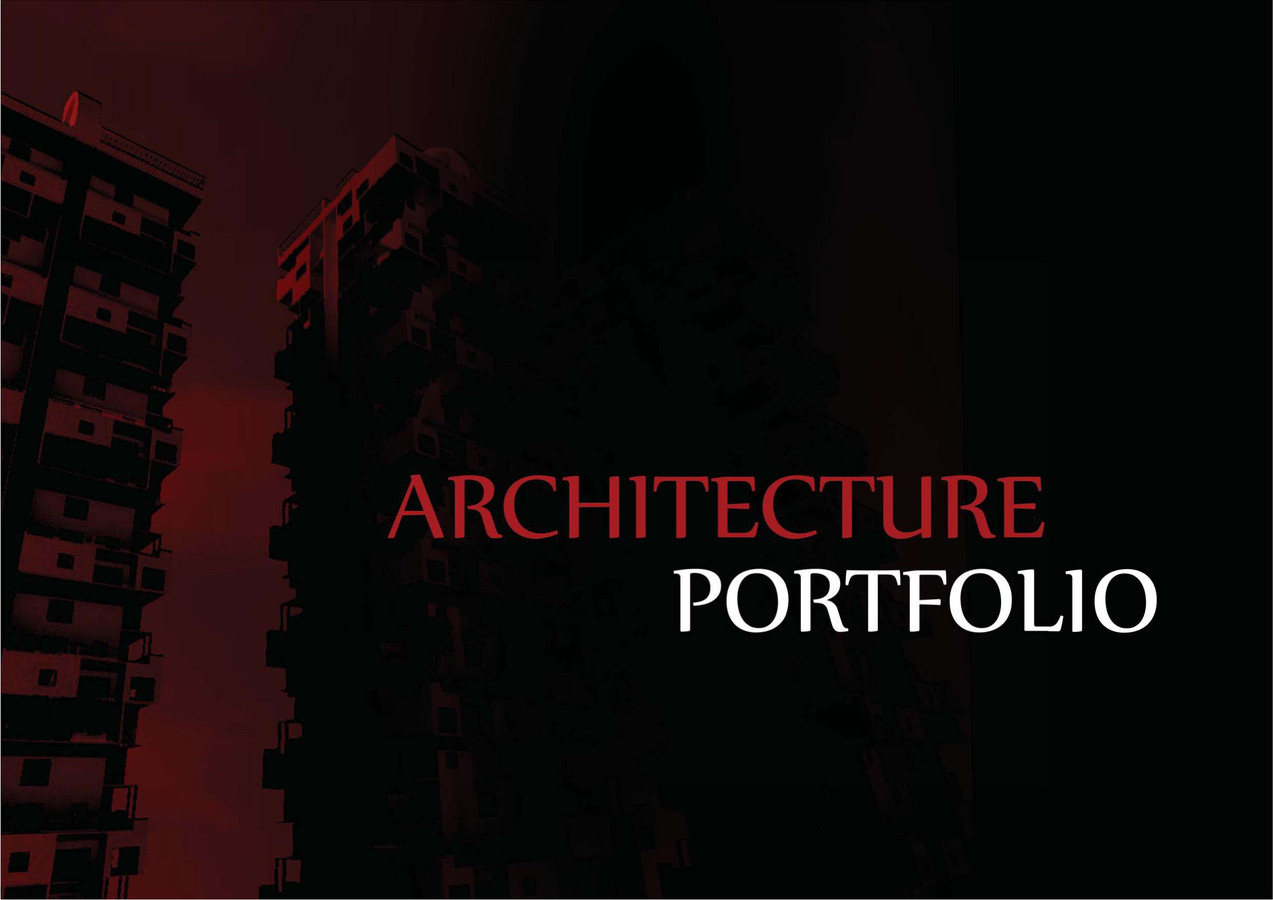syed_Portfolio by syed azmath - Flipsnack