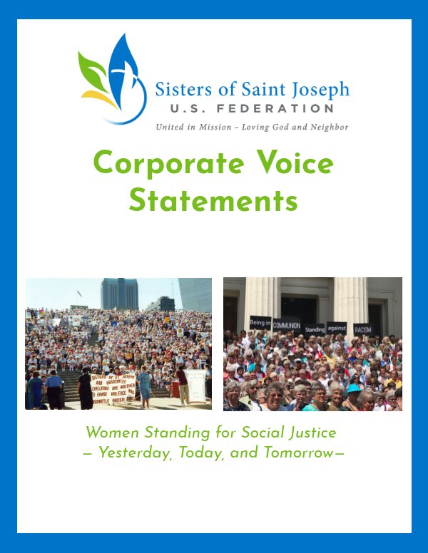 Corporate Voice Statements by Kristen... - Flipsnack
