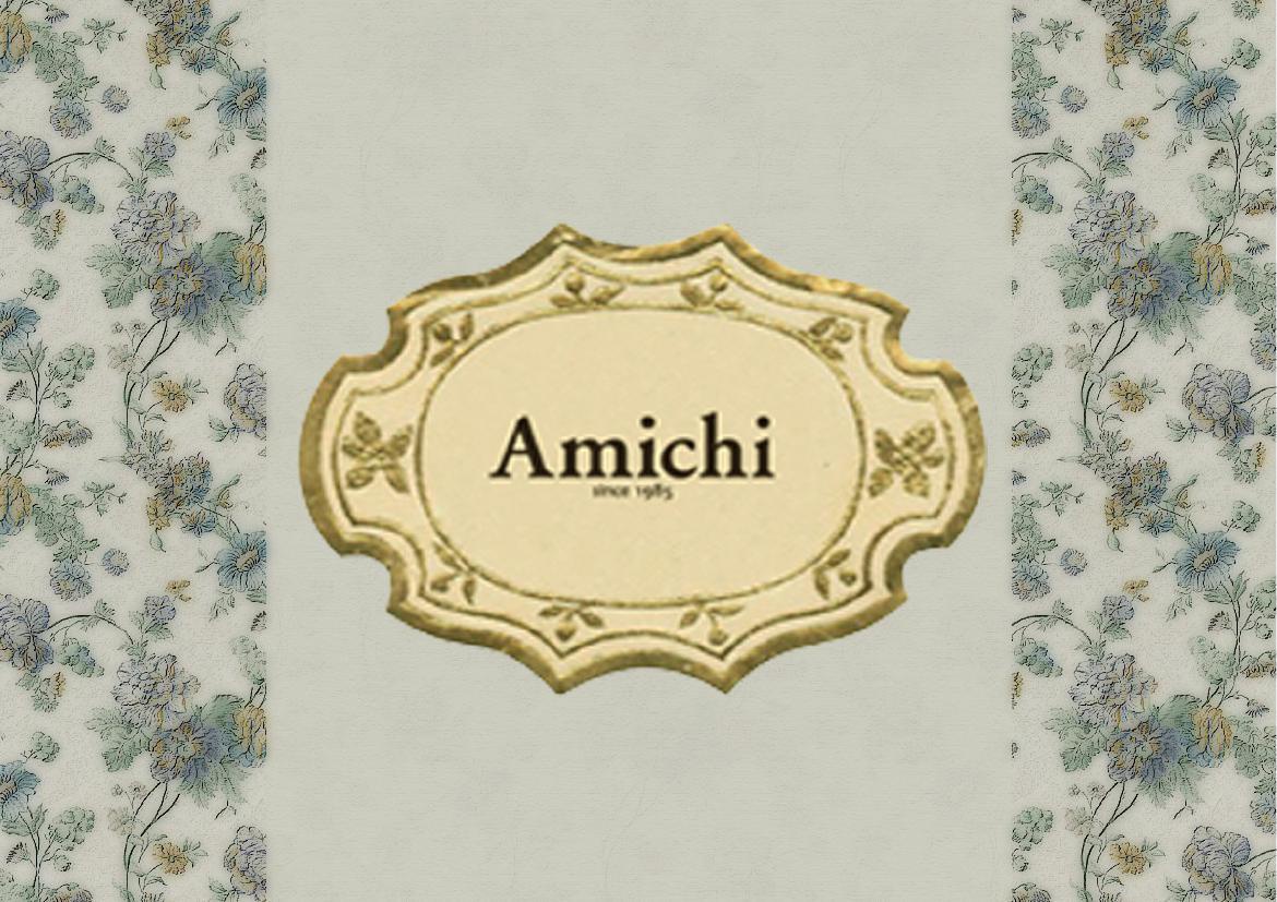 CATALOGO AMICHI 23 07 14.2 by paula Flipsnack