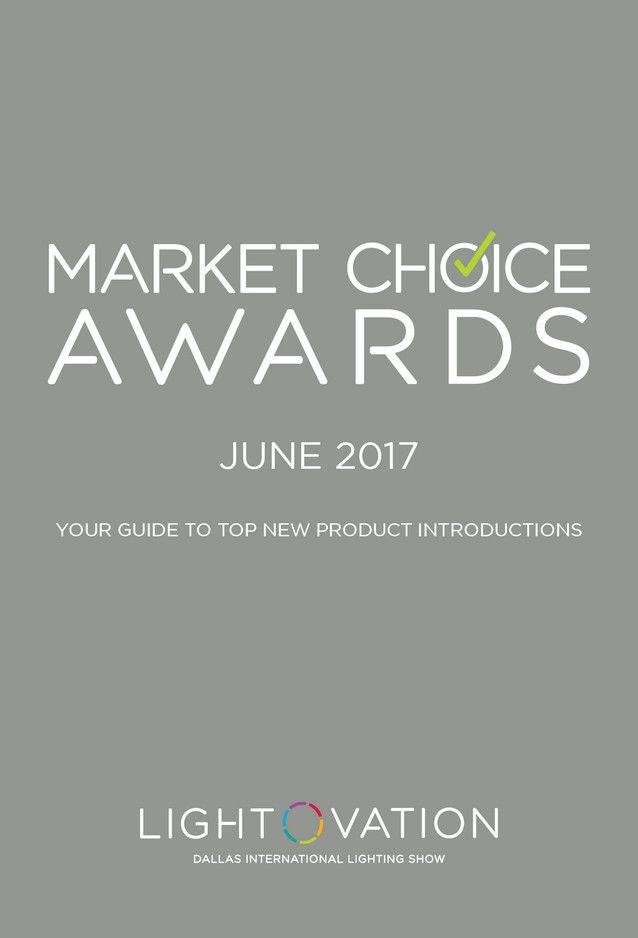 Market Choice Awards Product Catalog June 2017 by dallasmarketcenter