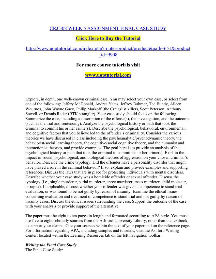 Crj 308 final case study 02 image