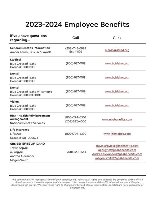 jefferson-school-district-251-2023-benefit-guide-by-gbs-benefits