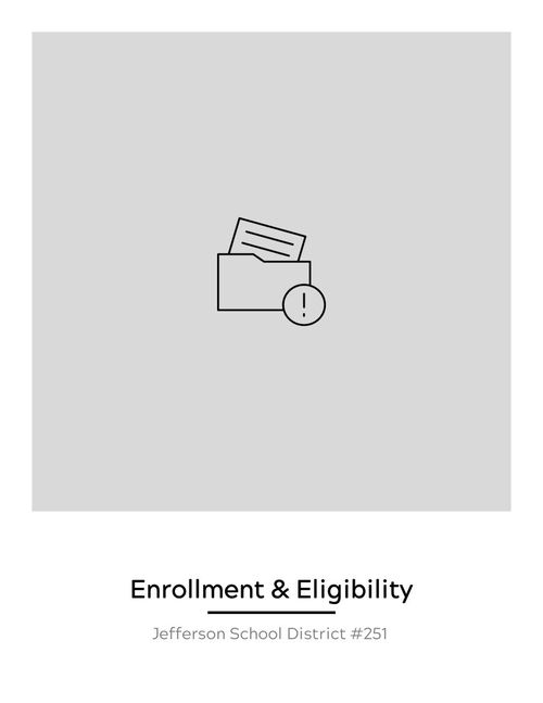 Jefferson school district 251 2023 benefit guide by gbs benefits