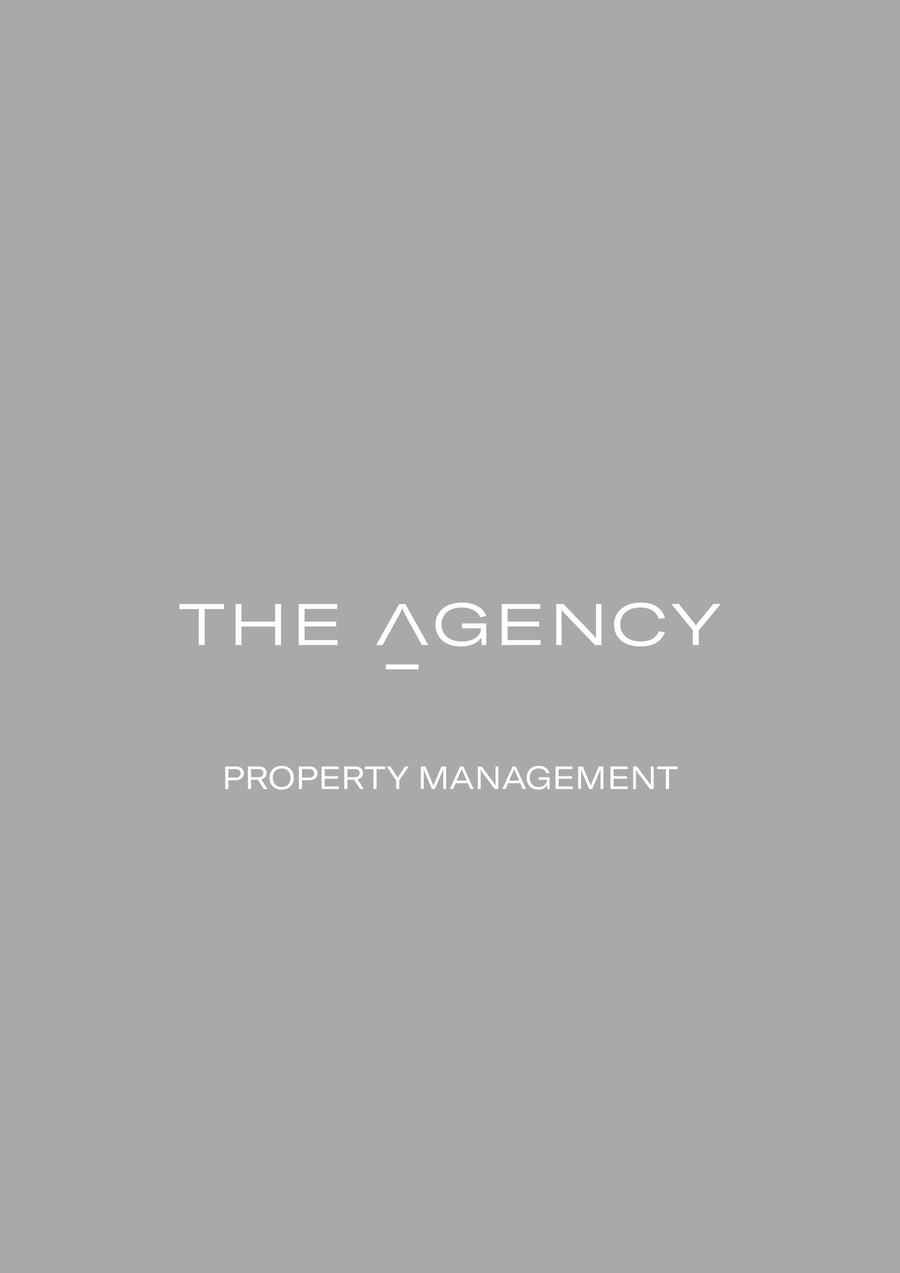 Property Management Maximizing Returns by Bonnie Boogaard Flipsnack