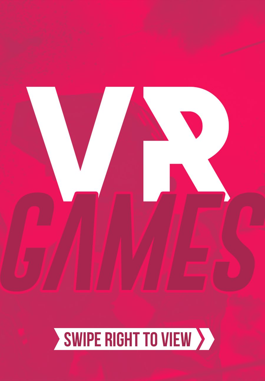 VR Lookbook 12823 by Marketing Xtreme - Flipsnack
