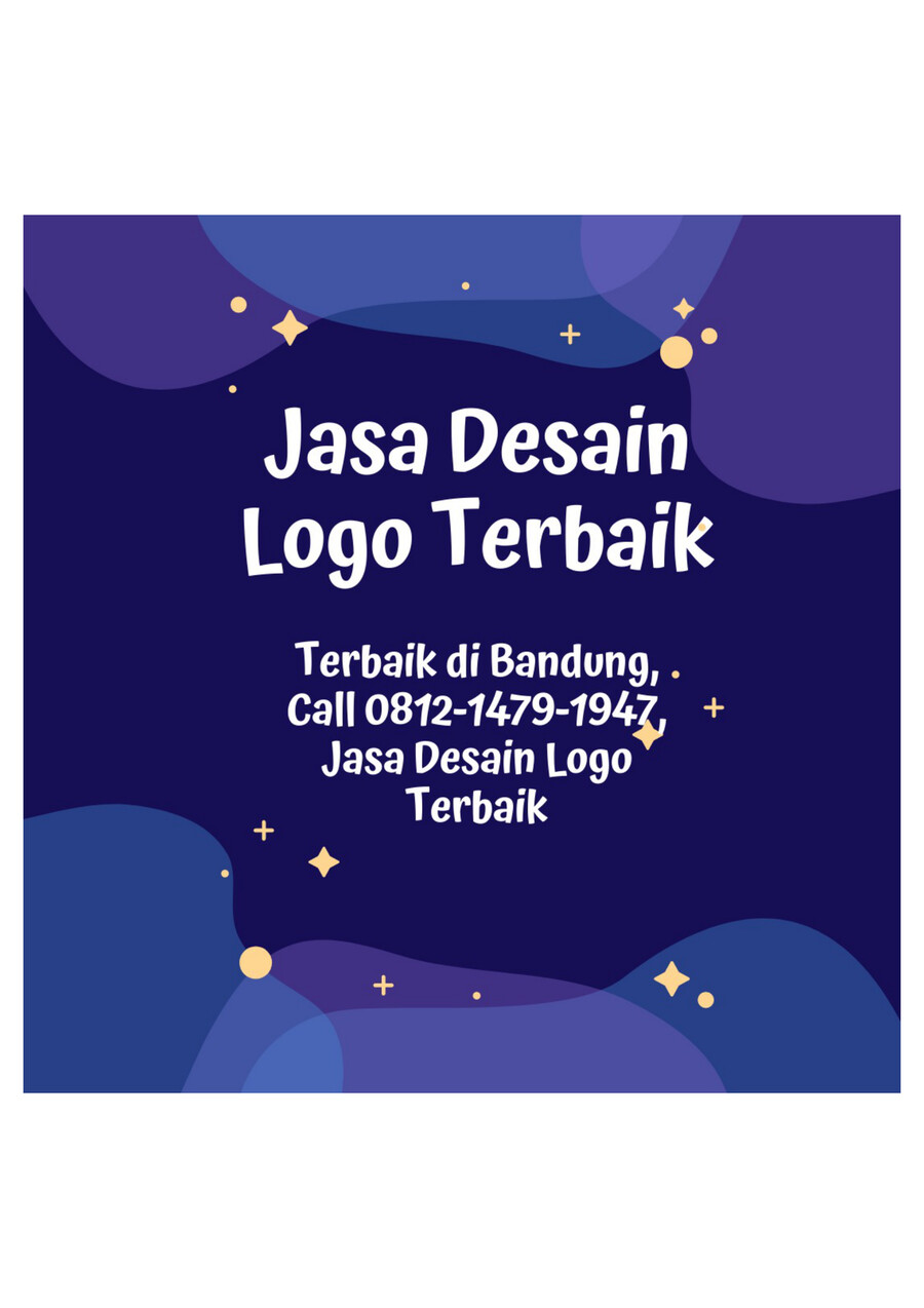 Terbaik di Bandung Call 0812 1479 1947 Jasa Desain Logo Terbaik di Bandung Call 0812 1479 1947 Jasa Desain Logo