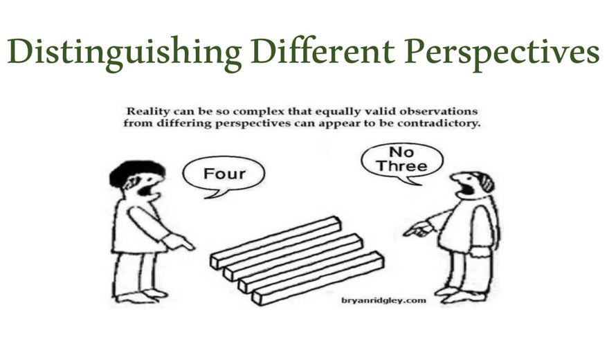 distinguishing-different-perspectives-by-f5db8dd569b-flipsnack