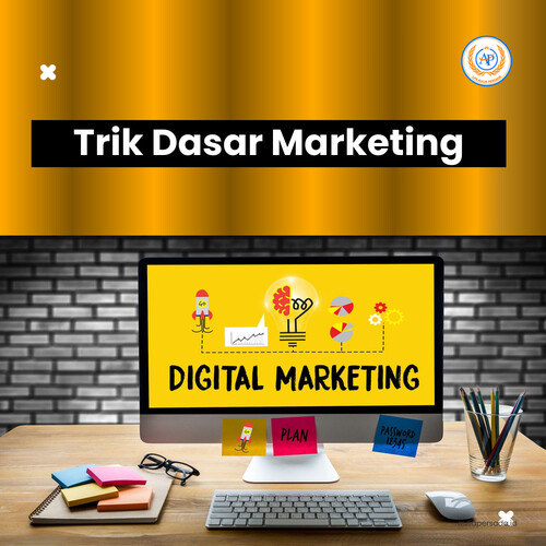 BERKUALITAS, 0812-2645-7639, Sekolah Bisnis Semarang, Semarang