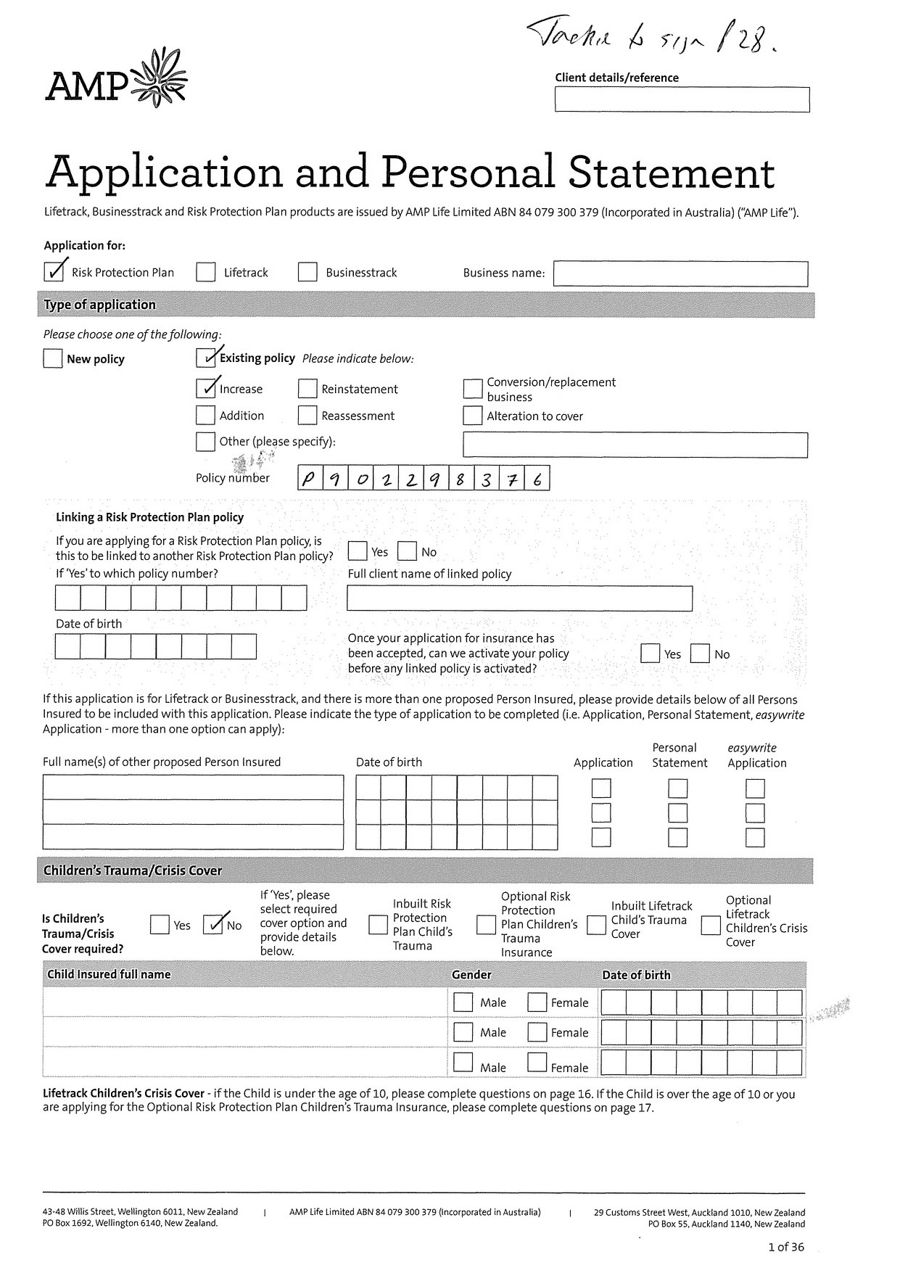 G Harvey Application by Pearce... Flipsnack