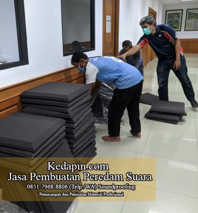 Call 0851-7968-8806 , Plafon Peredam Suara Purbalingga