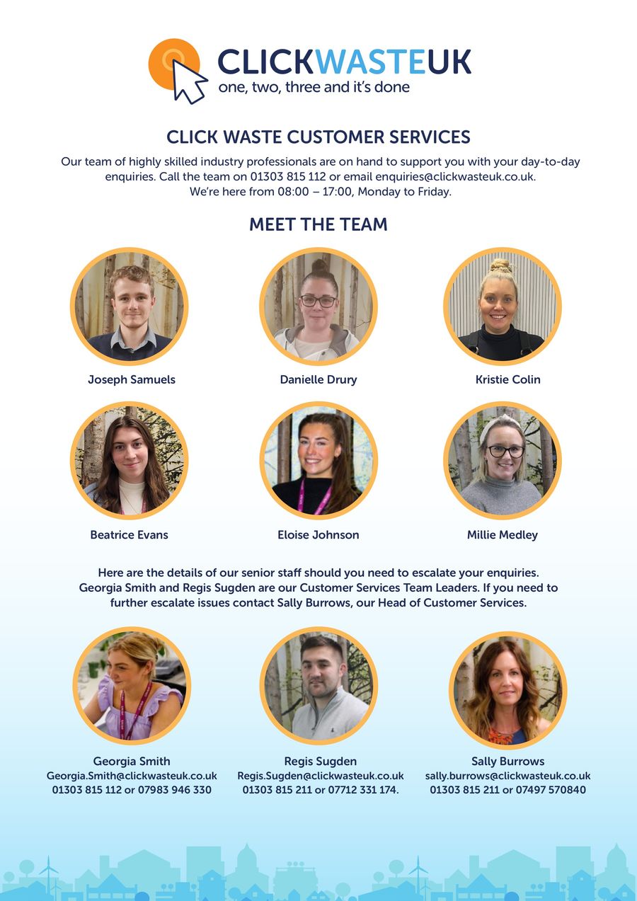 Click Waste Contact Sheet by FEB6DC6EFB5 Flipsnack