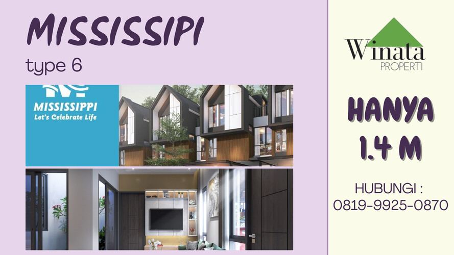 DI JUAL RUMAH, CALL 0812-1244-2489, Rumah Minimalis Bogor