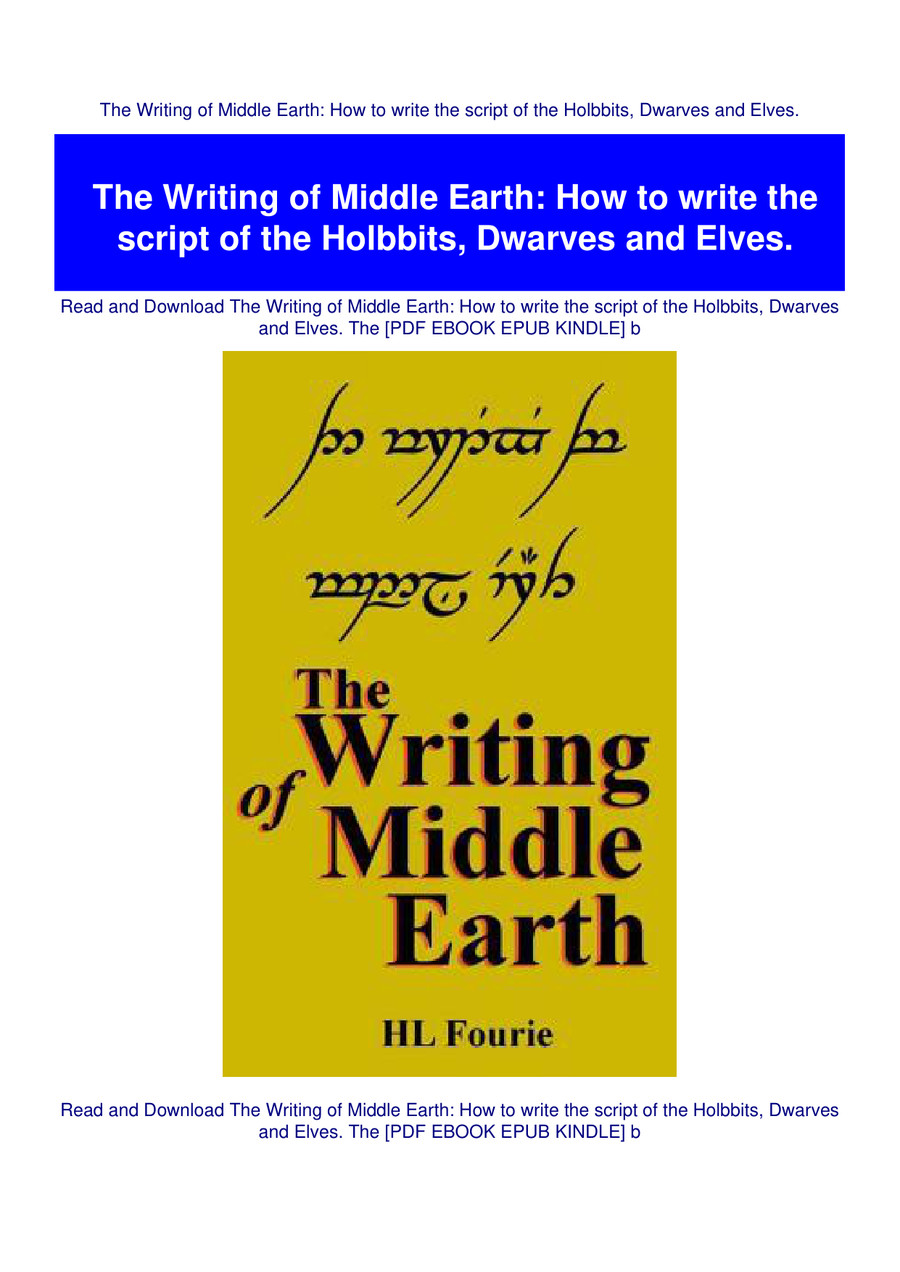 Global macroeconomics picture