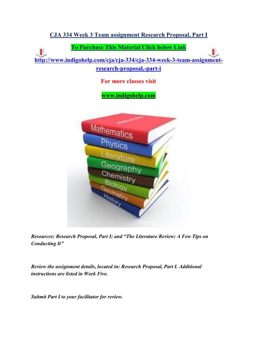 7 parts of research proposal image